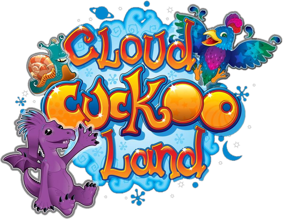 cloud_cuckoo_land.png